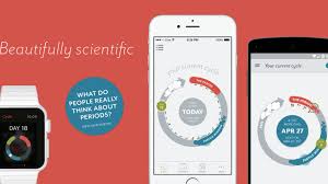 Pin On App Design