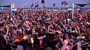 Glass was intrigued and, after some digging, found that the notebook had been handed down over generations until it reached a chemist in georgia called everett beal, whose widow still possesses it. Ever Wonder What Your Children Do During Spring Break Shocking Pictures Reveal The Outrageous Antics Of College Students Gone Wild Daily Mail Online