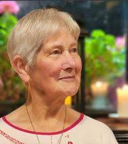 Condolence Book for Phil Forde (née Blade) (Tuam, Galway)