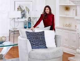 I'd been looking for vases for my great room, and to my surprise not only did i find pretty vases, but a very nice sales associate (brenda) who was extremely helpful and patient. Home By Z X Jennifer Aydin Home Decor Ideas Z Gallerie