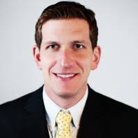 30+ "Nicholas Fogle" profiles