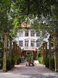 The editors of publications international, ltd. Hotel Trivia Antique Hotel Sofia Bulgaria Overview