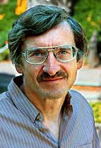 Mededelingenblad van de Leuvense Germanisten Jaargang 21 (2008) nr.2 —  Alumni Germaanse