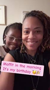 Moffit in the morning, birthday edition!!! 🥳🎉 have a great Lori’s  birthday today!! #moffit #moffitinthemorning #mitm #fyp #foryou #1024  #goodmorning #foryoupage