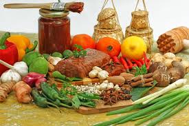 All reviews peanut sauce combination peyek plate city taste java. Five Must Try Dishes When Traveling To Banyuwangi Food The Jakarta Post