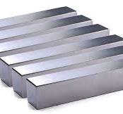 Rectangular Neodymium Magnets | Tengye Magnetic
