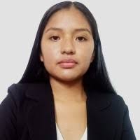 50+ "Dara Flores" profiles