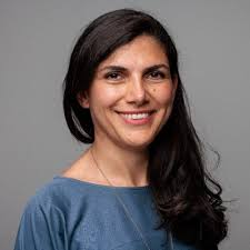 iwd2024 #inspireinclusion