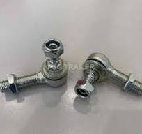 Volvo Gear Lever Ball Joint , 382613, 030.233 | PSG Trailer ...