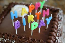 Maybe you would like to learn more about one of these? Birthday Quotes For Beloved First Born Son From Mom Todayz News