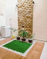 Check spelling or type a new query. 9 Desain Taman Indoor Mini Terbaru Rumah Kecil Jadi Asri Rumah123 Com