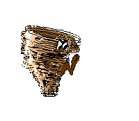 Willkommen sie in meinem shop! Taz Der Tasmanische Teufel Animierte Bilder Gifs Animationen Cliparts 100 Kostenlos