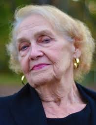 Helen Saintz Obituary (1931