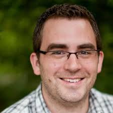 David Sisson (@sissonlife)