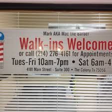 Hair company locations & hours near the colony. Cut It Up Hair Salon Salon Barbershop
