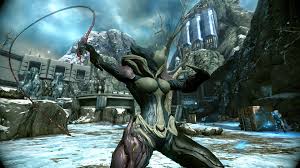 5 Of The Best Free To Play Games On Xbox One Being A Gamer These Days Can Be Pretty Expensive With Top Titles Always Lurking Warframe Mods Tool Hacks Cheating