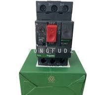 1 PCS Brand New Schneider GV2ME20 Motor Circuit Breaker GV2ME20 FAST  SHIPPING /