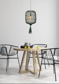 Adjustable ceiling spotlights let you direct the light wherever you want it. Lucide