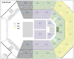 Nycb Live Coliseum Seating Chart Nycb Live Home Of The