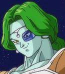 Check spelling or type a new query. Zarbon Voices Dragon Ball Behind The Voice Actors