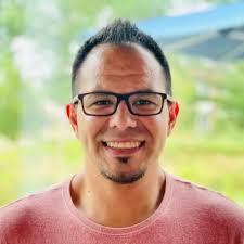 Luke Norsworthy (@lukenorsworthy)