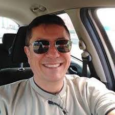 Antonio Vulcano's Instagram, Twitter & Facebook