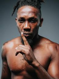 Sean Hemphill (@silky504) · Instagram photos and Reels