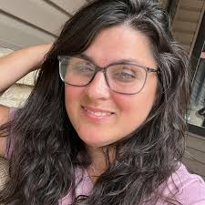 The latest trend is getting a diamond dermal piercing instead of an  engagement ring. We heard about it in 'What Do 24 Year Olds Care About.'  Would you get one of these