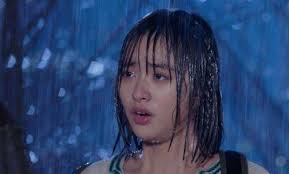 类型： 国产剧 偶像 校园 爱情. æ²ˆæœˆåŠ‰æµ·æ€Žéº¼å›žäº‹ æµæ˜ŸèŠ±åœ'é€™å ´åˆ†æ‰‹é›¨æˆ²çœŸçš„é›·åˆ°æˆ'äº† æ¯æ—¥é ­æ¢