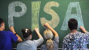 States should think twice before paying for more testing. German Teens Perform Lower Than Expected On Global Pisa Skills Test News Dw 01 04 2014