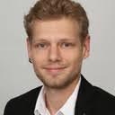 Julian Schafferhans ... Thomas Schaffhauser auf xing.com