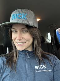 careers #sales #factoryautomation