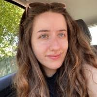 20+ "Lucy Avery" profiles