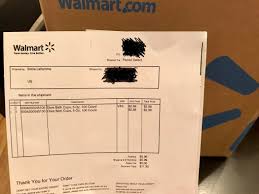 Check spelling or type a new query. How To Make Money As An Affiliate For Amazon Dropshipping Walmart Reddit Ifebuanadu Associates