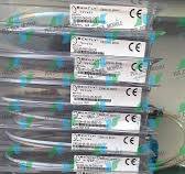 330101-00-12-05-01-CN Bently Nevada Sensor Probe Cables Via FEDEX/DHL
