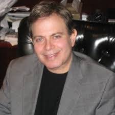 James Timbs's Instagram, Twitter & Facebook