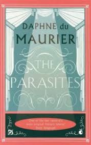 Daphne du maurier deserves a special place in literary history and has shaped modern, popular literature up to this day. Best Daphne Du Maurier Books Five Books Expert Recommendations