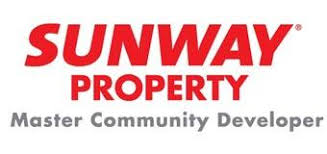 In ching yik development sdn bhd v setapak heights development sdn bhd 1996 3 mlj 675, gopal sri ram jca highlighted this aspect as follows: Setapak Heights Developments Sdn Bhd Property Developer Iproperty Com My