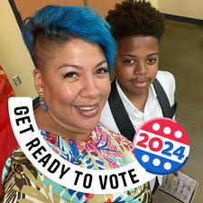 Where is Tri'Kesha Furniture compared to Ashley Furniture?