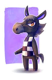 Roscoe By Spacesmilodon On Deviantart Animal Crossing Fan Art Animal Crossing Villagers Roscoe