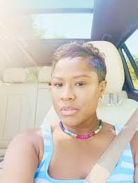 Leo pride in the group