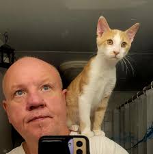 Wildwood Historical Society