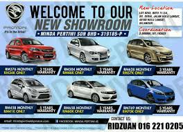 We offer our existing customer the option to reduce the applicable interest rates on the home loan (by changing the spread or switching between schemes). Kereta Baru Full Loan Posts Facebook