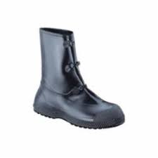 servus by honeywell 11095 blm lrg waterproof overboots