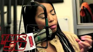 All images on this website are licensed and comply with 18 usc 2257. Cuban Link X Jenny Romero X Havana Ginger Thisis50 Interview Video