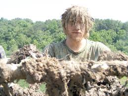 Five Central Pennsylvania Trails Every Atv Enthusiast Should Check Out Shots From The Hip