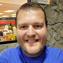 40 years + housemates in Cameron Park Colonia, Browns...