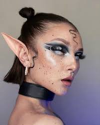 Nora Rueda (norarueda14) — Perfil