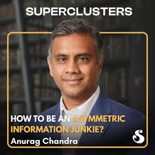 Helpful is a 10-Letter Word