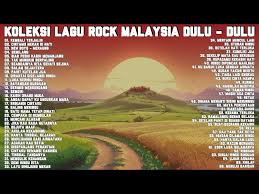Dangdut lawas karaoke full hd audio kn 7000 don't forget to like and subscribe and share smoga you are entertained by tanks. Dangdut Malaysia Popular Koleksi Lagu Melayu Lama 2019 Litetube